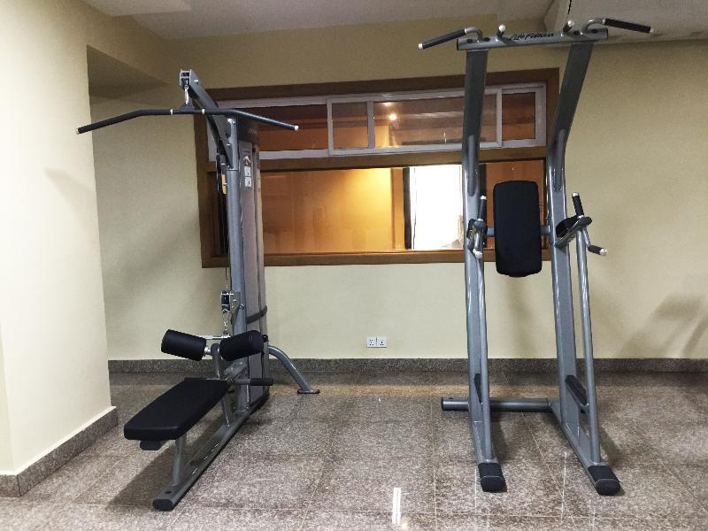 Bayon Era Hotel Σιέμ Ρέαπ Εξωτερικό φωτογραφία